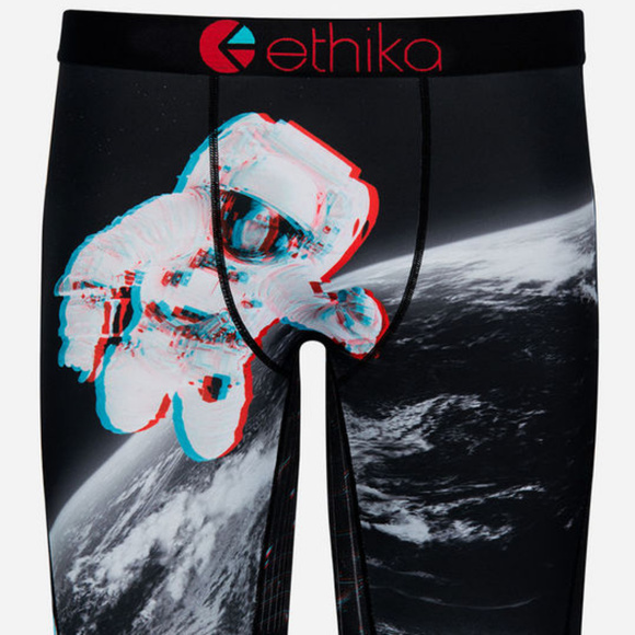 ethika men boxers